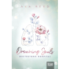 Ava Reed - Drowning Souls – Whitestone Hospital