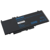 Avacom a Dell Latitude típushoz E5450 Li-Pol 7.4V 6810mAh 51Wh (NODE-E545-P68)
