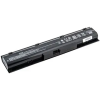 Avacom a HP ProBook 4730s Li-Ion 14.4V 4400mAh-hoz
