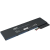 Avacom Acer Aspire M3 M5 581 TravelMate P645 P648 Iconia W700, Li-Pol, 11,1 V, 4850 mAh