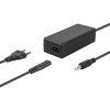 Avacom Acer Dell 19V 3.42A 65W csatlakozó 5.5mm x 1.7mm (ADAC-AC1-A65W)