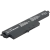 Avacom Asus VivoBook X200CA/X200LA akku, Li-Ion, 11,25 V, 2600 mAh, 29 Wh