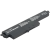 Avacom Asus VivoBook X200CA/X200LA akku, Li-Ion, 11,25 V, 2600 mAh, 29 Wh (NOAS-X200-N26)