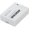 Avacom Canon LP-E8 kompatibilis, Li-Ion, 7,4 V, 1140 mAh, 8,4 Wh