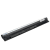 Avacom Dell Inspiron 15 5000, Vostro 15 3558 kompatibilis, Li-Ion, 14,8 V, 3200 mAh, 47 Wh