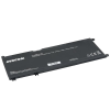 Avacom Dell Inspiron 17 7778 Latitude 3400 3580 kompatibilis, Li-Ion, 15,2 V, 3700 mAh