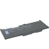 Avacom Dell Latitude 5300, 5310, 7300 kompatibilis, Li-Pol, 7,6 V, 7890 mAh, 60 Wh