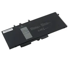 Avacom Dell Latitude 5480/5580 Li-Pol 7,6V 8947mAh 68Wh dell notebook akkumulátor