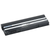 Avacom Dell Latitude E5420, E5530, Inspiron 15R, Li-Ion, 11,1 V, 8400 mAh, 93 Wh