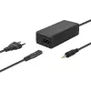 Avacom hálózati adapter Lenovo laptopokhoz, 20V, 3,25A, 65W, csatlakozó: 4,0 mm x 1,7 mm