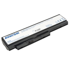Avacom Lenovo ThinkPad X230 készülékhez Li-Ion 11,1V 6400mAh 71Wh lenovo notebook akkumulátor