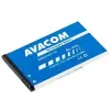 Avacom - Nokia 225 Li-Ion 3,7 V 1200mAh (csere BL-4UL)