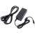 Avacom - notebook HP Envy 14 series 19.5 V 3.33 A 65 W , konnektor: 4.0 mm x 1.7 mm
