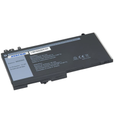 Avacom pro Dell Latitude E5270 / E5570 Li-Pol 11,4V 4120mAh 47Wh dell notebook akkumulátor