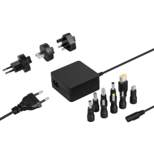 Avacom QuickTIP 45 W + 9 konnektor (ADAC-UNV-A45W) számítógéptáska