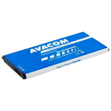 Avacom - Samsung Galaxy S5 Li-Ion 3.85V 2800mAh mobiltelefon akkumulátor