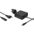 Avacom USB Type-C 65W Power Delivery + USB A