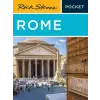 Avalon Publishing Rick Steves Pocket Rome | E06