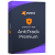avast! Avast Antitrack Premium - 3 eszköz / 1 év  elektronikus licensz