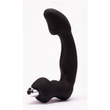Avatar Dildo műpénisz, dildó