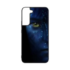  Avatar - Neytiri eyes - Samsung tok tok és táska