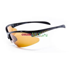 Avatar War Master napszemüveg HD polarizált lencsével napszemüveg