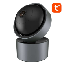 Avatto IPC06 Wi-Fi 4MP Intelligent Camera megfigyelő kamera