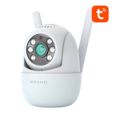 Avatto IPC-OD-02 4MP IP kamera 3.6mm megfigyelő kamera