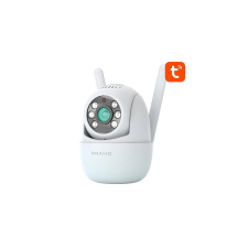 Avatto IPC-OD-02 WiFi 4MP Intelligent Camera megfigyelő kamera