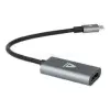 AVAX AD603 CONNECT+ USB-C - HDMI adapter (AD603)