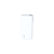 AVAX PB202W Vitality Power Bank 20000mAh - Fehér