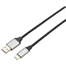 AVAX USB 3.0 1.5m 5999574480040 kábel és adapter