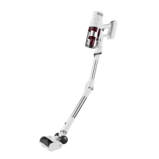  AVC-610 ZENKAISUI EVO 4 porszívó