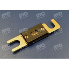 AVC Biztosíték GC 80A elektromos autós kellék