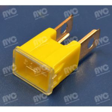 AVC Biztosíték Késes Japán PAL294 MCSFM 60 elektromos autós kellék