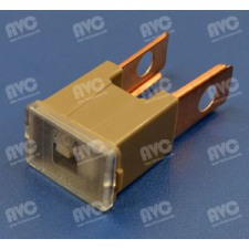 AVC Biztosíték Késes Japán PAL294 MCSFM 70 elektromos autós kellék