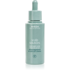 Aveda Scalp Solutions Overnight Scalp Renewal Serum éjszakai szérum egészséges fejbőrre 50 ml hajápoló szer