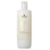 Aveda SCHWARZKOPF Professional BM BlondME Bond Repair tápláló, 1000 ml (4067971081748)