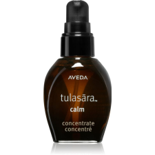 Aveda Tulasāra™ Calm Concentrate nyugtató szérum az érzékeny arcbőrre 30 ml arcszérum
