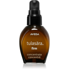 Aveda Tulasāra™ Firm Concentrate kisimító szérum C vitamin 30 ml arcszérum