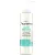 Aveeno arctisztító gél zabbal, 200 ml