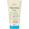 Aveeno Baby Daily Care, 150 ml