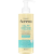 Aveeno Calm+Restore 200 ml