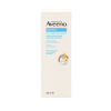 Aveeno Dermexa bőrpuhító illatmentes testápoló krém (200ml)