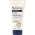 Aveeno Skin Relief Moisturising Hand Cream 75ml