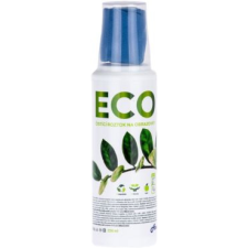 AVELI ECO Képernyőtisztító oldat + kendő tisztító- és takarítószer, higiénia