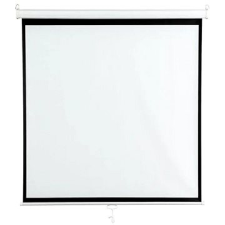 AVELI , roló, 72", (1:1) projektor kellék