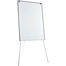AVELI STATIC WINGS flipchart