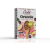 Avena GoFit Avena Gofit gluténmentes granola meggyes-almás 250 g