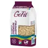 Avena GoFit Avena Gofit gluténmentes prémium zabpehely 500 g